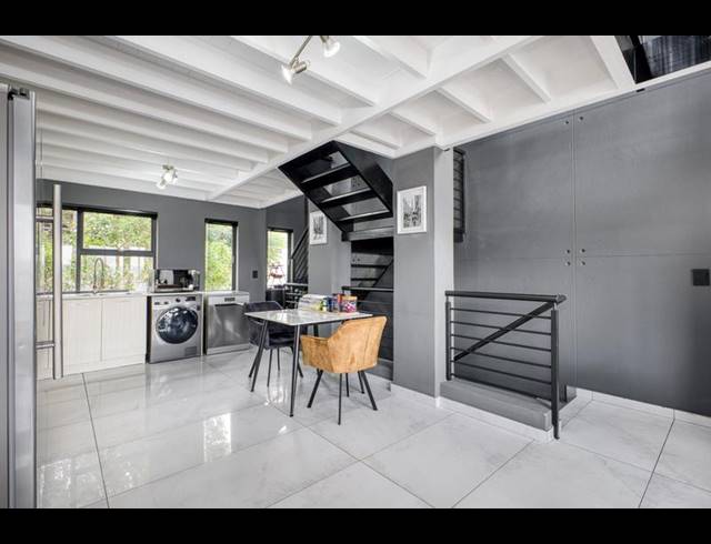 2 BEDROOM APARTMENT FOR SALE IN BEVERLEY